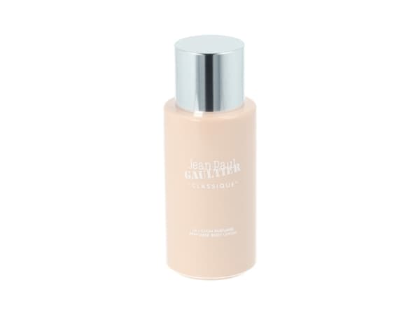 J.P. Gaultier Classic Body Lotion - Ladies - 200 ml