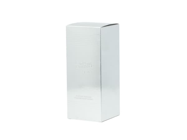 J.P. Gaultier Classic Body Lotion - Ladies - 200 ml