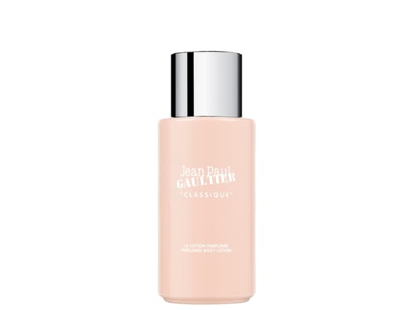 J.P. Gaultier Classic Body Lotion - Ladies - 200 ml