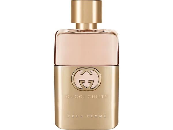 Gucci Guilty Pour Femme 30 ml