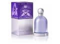 Miniatyrbilde 4 av 5: Jesus Del Pozo Halloween EDT 100ml