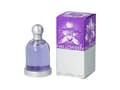 Miniatyrbilde 5 av 5: Jesus Del Pozo Halloween EDT 100ml