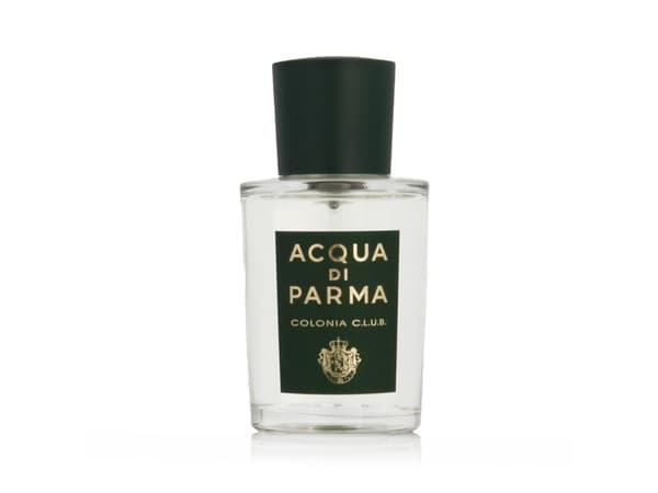 Acqua Di Parma Colonia Club Eau de Cologne 50 ml