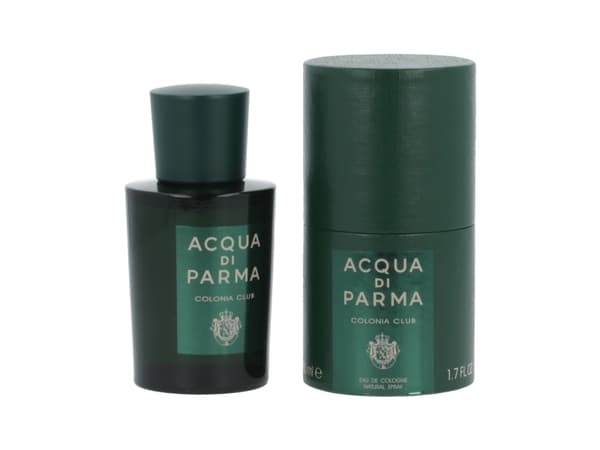 Acqua Di Parma Colonia Club Eau de Cologne 50 ml