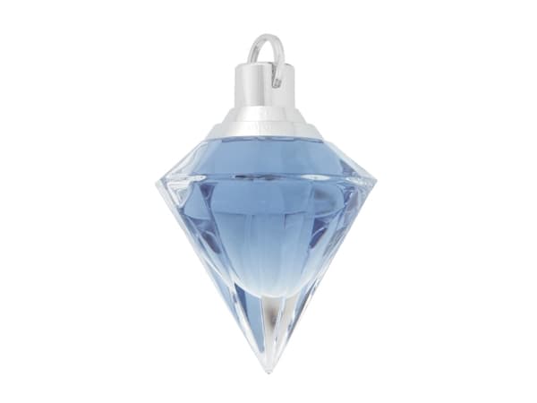 Chopard Wish Eau De Parfum 75 ml (woman)