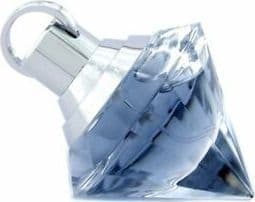 Chopard Wish Eau De Parfum 75 ml (woman)