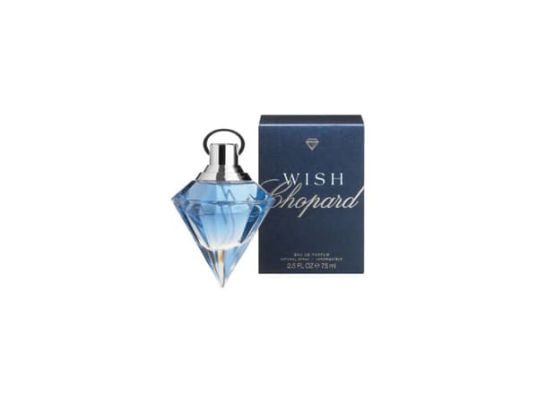 FARGE KARAMELL ØNSKE EAU DE PARFUM 75ML