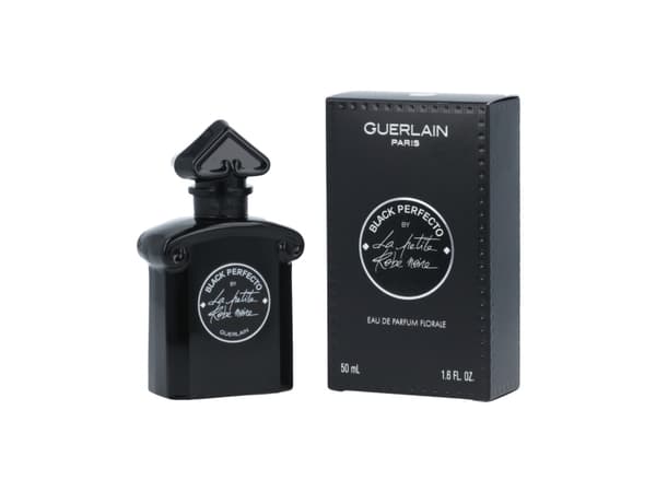 Guerlain Black Perfecto av La Petite Robe Noire EDP 50ml