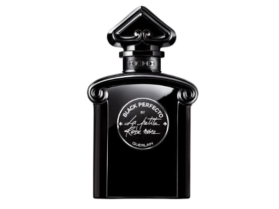 Guerlain Black Perfecto av La Petite Robe Noire EDP 50ml