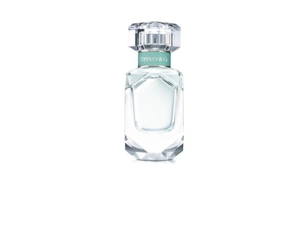 Tiffany Tiffany & Co. Eau De Parfum 30 ml (woman)