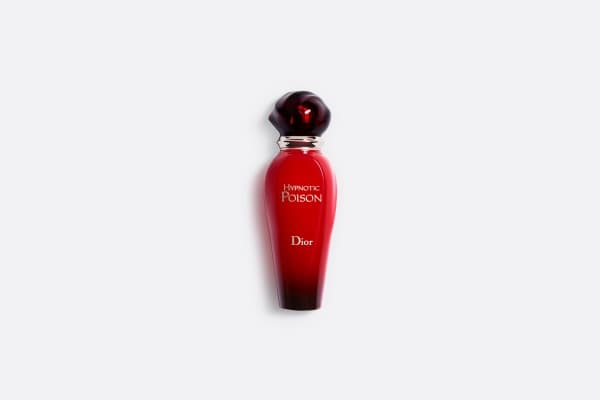 Christian Dior Hypnotic Poison roller EDT 20ml