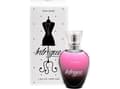 Miniatyrbilde 2 av 2: Jean Marc Intrigue EDP 100ml