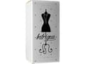 Miniatyrbilde 1 av 2: Jean Marc Intrigue EDP 100ml