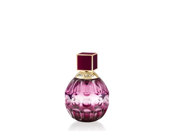 Jimmy Choo Fever Eau De Parfum 60 ml (woman)