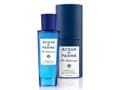 Miniatyrbild 3 av 5: Acqua Di Parma Blu Mediterraneo Cipresso di Toscana Eau De Toilette 30 ml (unisex)