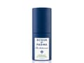 Miniatyrbild 4 av 5: Acqua Di Parma Blu Mediterraneo Cipresso di Toscana Eau De Toilette 30 ml (unisex)