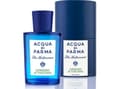 Miniatyrbild 5 av 5: Acqua Di Parma Blu Mediterraneo Cipresso di Toscana Eau De Toilette 30 ml (unisex)