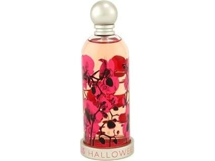 JESUS DEL POZO KISS EAU DE TOILETTE 100ML VAPORIZER