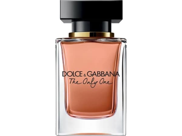 Dolce & Gabbana The Only One EDP W 50 ml