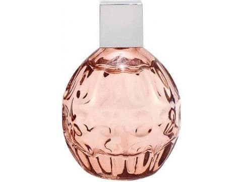 Jimmy Choo Jimmy Choo Eau De Parfum 60 ml (kvinne)