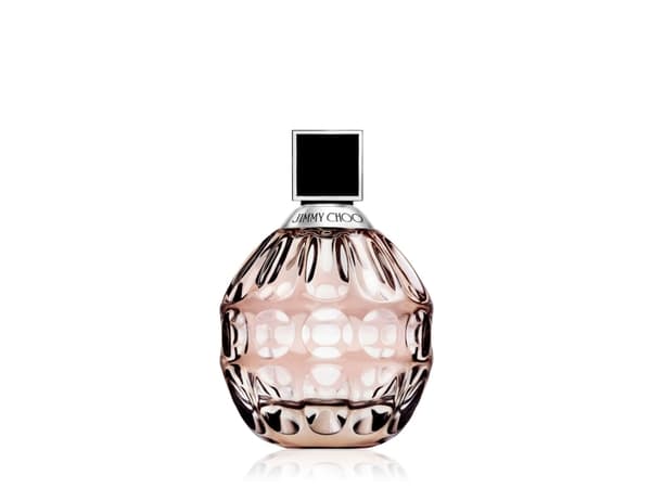 Jimmy Choo Jimmy Choo Eau De Parfum 60 ml (kvinne)