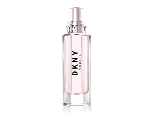 DKNY Donna Karan Stories Eau De Parfum 50 ml (woman)