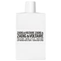 Miniatyrbild 3 av 3: Zadig & Voltaire This is Her Body Lotion 200 ml (woman)