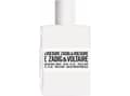 Miniatyrbild 2 av 3: Zadig & Voltaire This is Her Body Lotion 200 ml (woman)