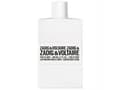 Miniatyrbild 1 av 3: Zadig & Voltaire This is Her Body Lotion 200 ml (woman)