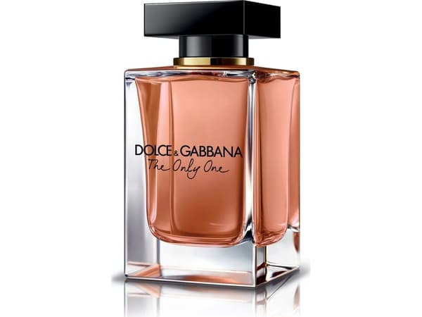 Dolce & Gabbana The Only One EDP W 100 ml