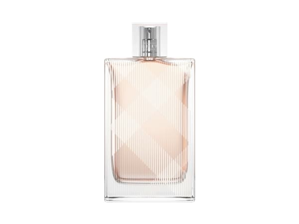 Burberry Brit For Her 100ml EDT