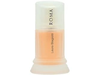 Laura Biagiotti Rome EDT 50ml