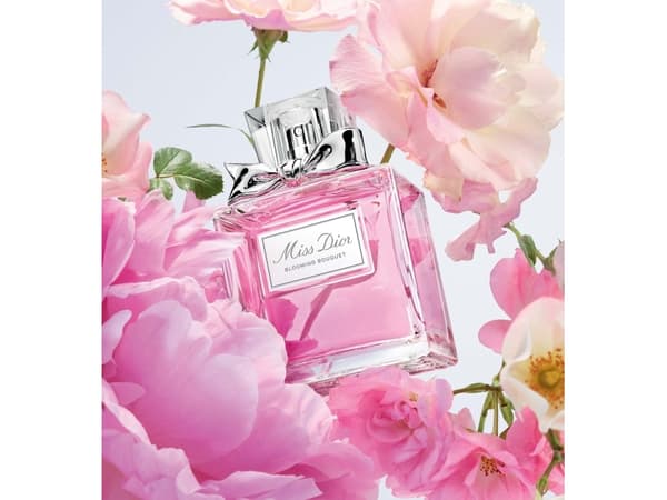 Dior Dior Miss Dior Blooming Bouquet Eau de Toilette 30ml.