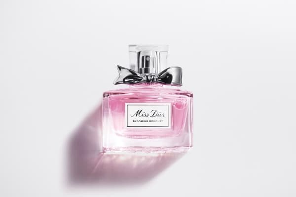 Dior Dior Miss Dior Blooming Bouquet Eau de Toilette 30ml.