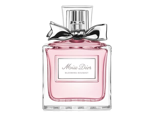 Dior Dior Miss Dior Blooming Bouquet Eau de Toilette 30ml.