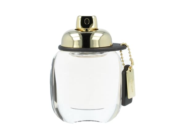 Coach Coach EDP 30ml
