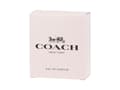 Miniatyrbild 2 av 3: Coach Coach EDP 30ml