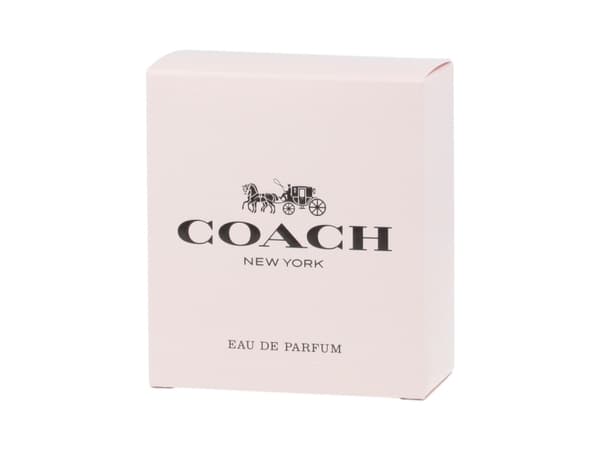 Coach Coach EDP 30ml
