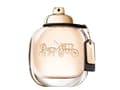 Miniatyrbild 1 av 3: Coach Coach EDP 30ml