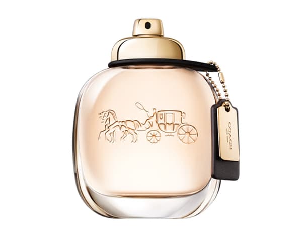 Coach Coach EDP 30ml