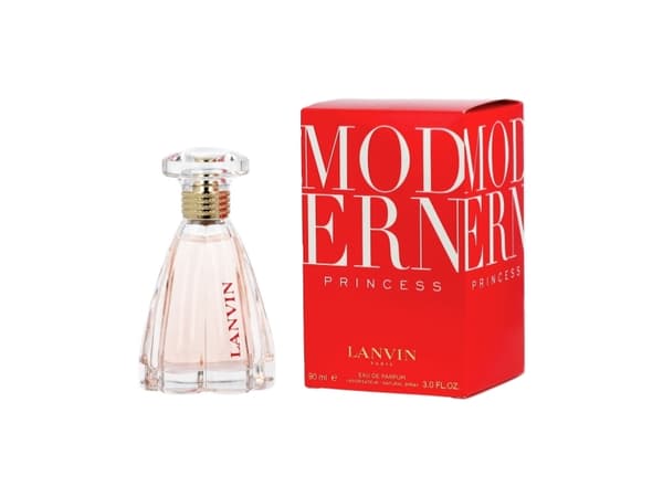 LANVIN Modern Princess EDP 90ml
