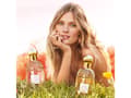 Miniatyrbilde 4 av 5: Guerlain Aqua Allegoria Red Rose EDT spray 125ml