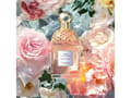 Miniatyrbilde 2 av 5: Guerlain Aqua Allegoria Red Rose EDT spray 125ml