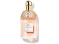Miniatyrbilde 1 av 5: Guerlain Aqua Allegoria Red Rose EDT spray 125ml