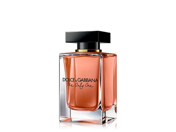 Dolce & Gabbana The Only One Eau de Parfume Women 30ml