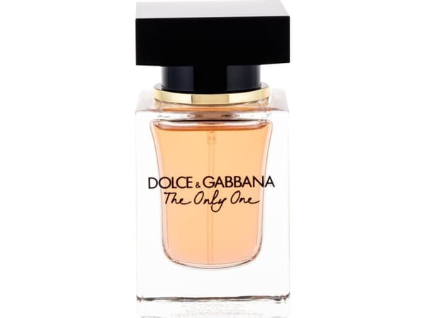 Dolce & Gabbana The Only One Eau de Parfume Women 30ml