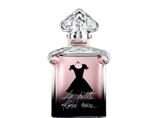 Guerlain La Petite Robe Noire Edp Spray - Lady - 30 ml