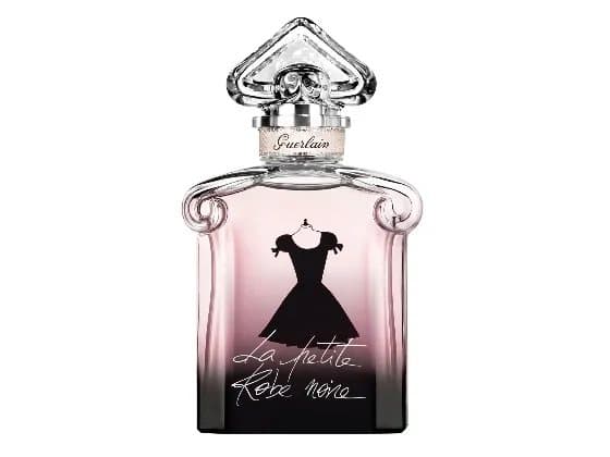 Guerlain La Petite Robe Noire Edp Spray - Lady - 30 ml