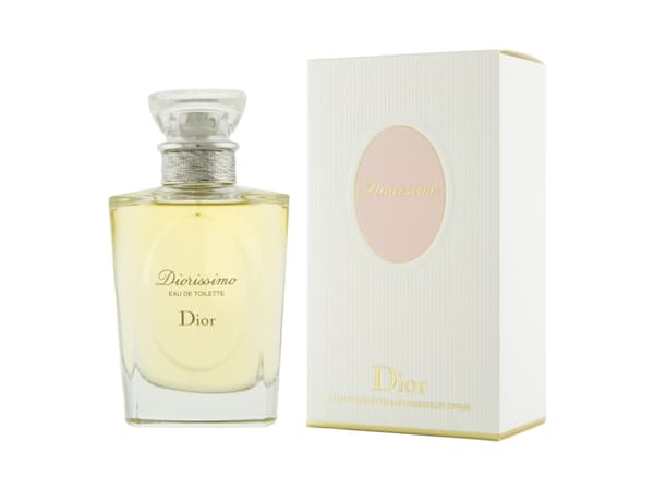 Dior Diorissimo 100 ml, Kvinnor, EDT