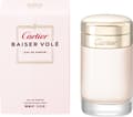 Pikkukuva 4 / 5: Cartier Baiser Vole EDP 100ml